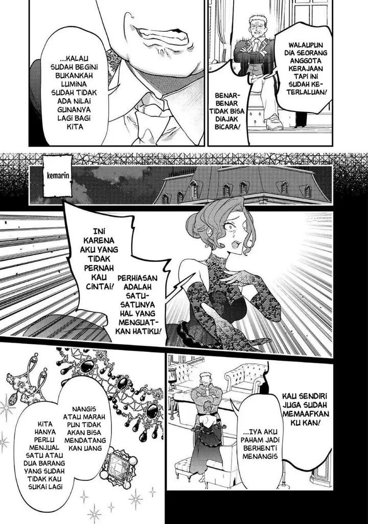image-komik-watashi-ga-shinde-manzoku-desu-ka-chapter-10-10/38