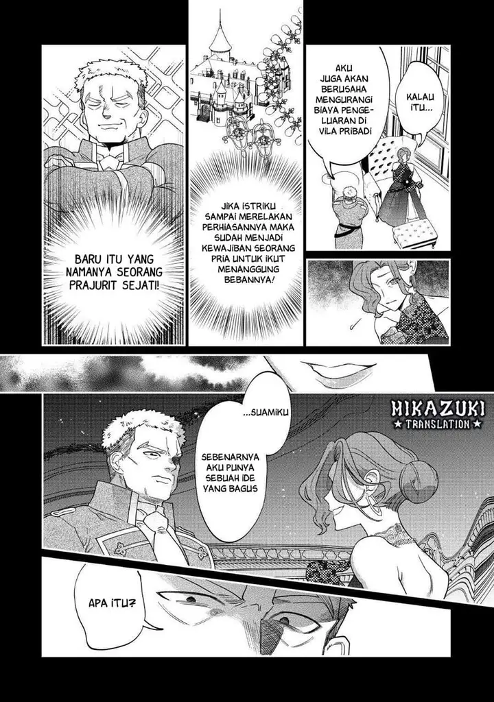 image-komik-watashi-ga-shinde-manzoku-desu-ka-chapter-10-11/38