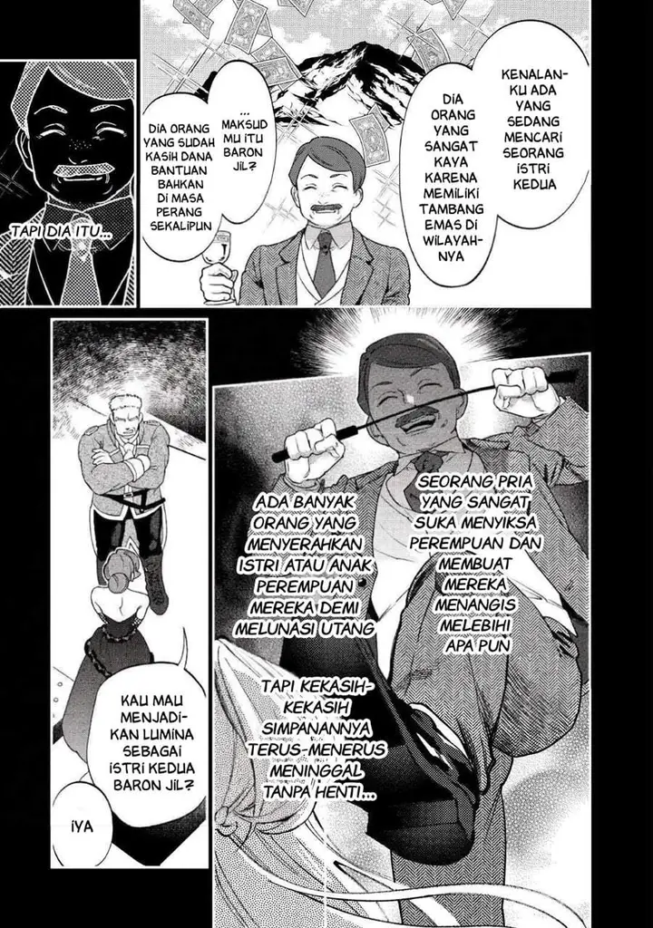 image-komik-watashi-ga-shinde-manzoku-desu-ka-chapter-10-12/38