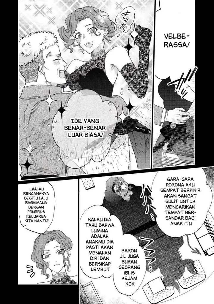 image-komik-watashi-ga-shinde-manzoku-desu-ka-chapter-10-13/38