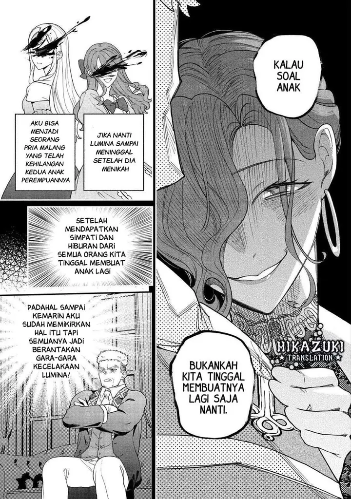 image-komik-watashi-ga-shinde-manzoku-desu-ka-chapter-10-14/38