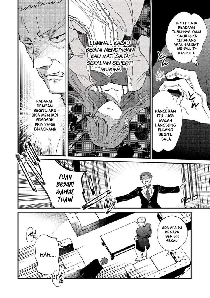 image-komik-watashi-ga-shinde-manzoku-desu-ka-chapter-10-15/38