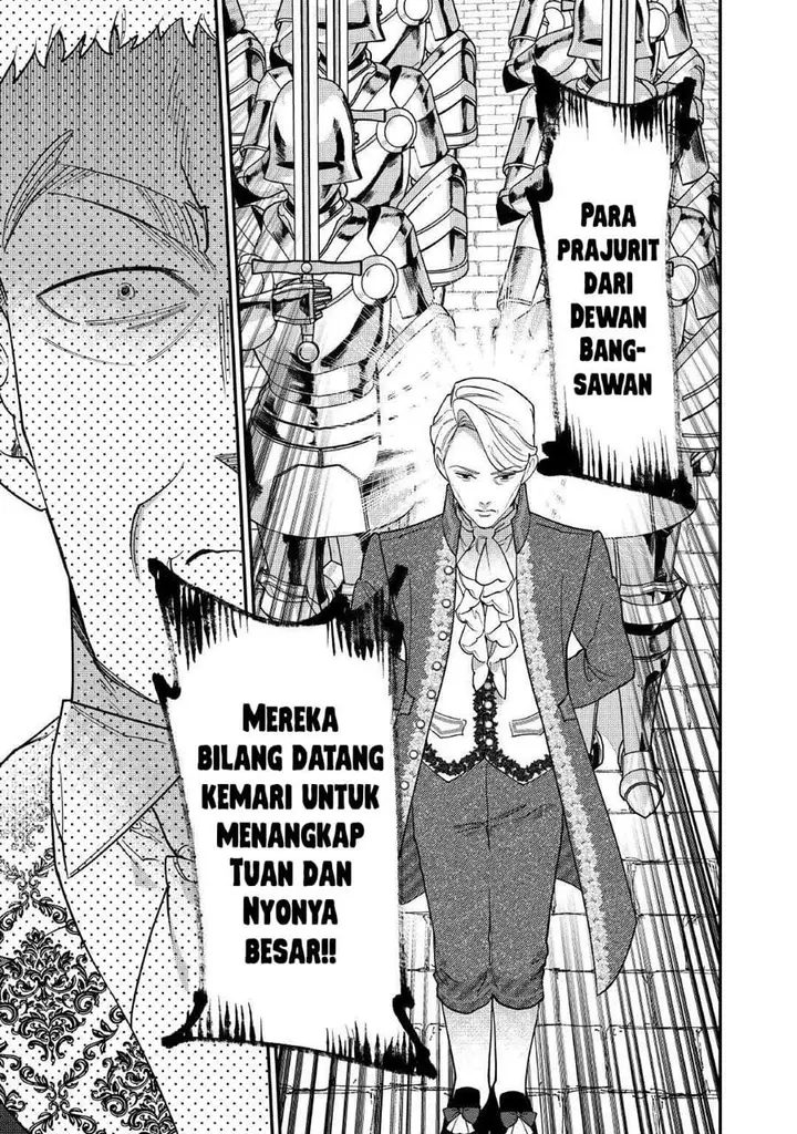 image-komik-watashi-ga-shinde-manzoku-desu-ka-chapter-10-16/38