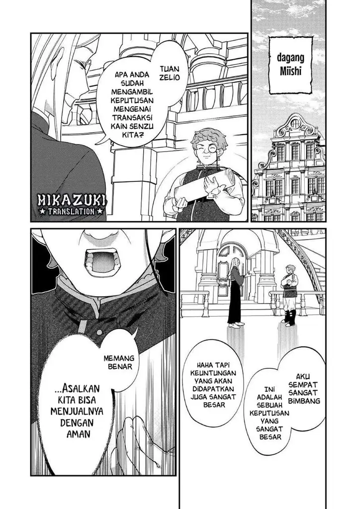 image-komik-watashi-ga-shinde-manzoku-desu-ka-chapter-10-17/38