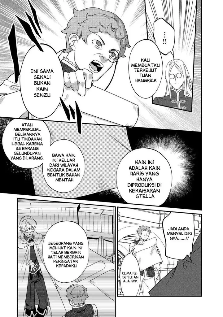 image-komik-watashi-ga-shinde-manzoku-desu-ka-chapter-10-18/38