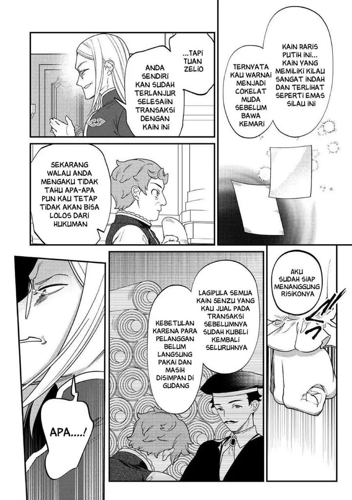 image-komik-watashi-ga-shinde-manzoku-desu-ka-chapter-10-19/38