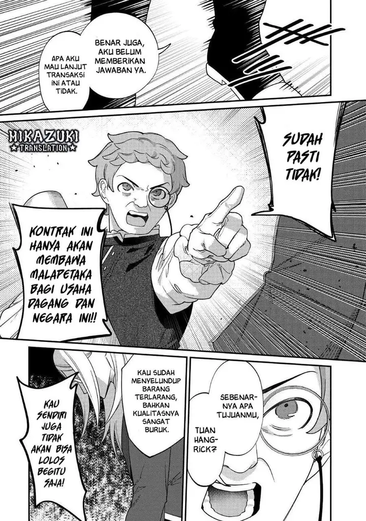 image-komik-watashi-ga-shinde-manzoku-desu-ka-chapter-10-20/38