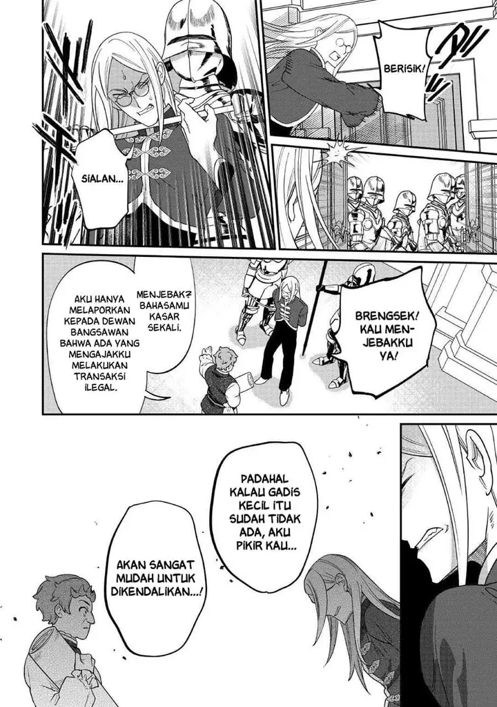 image-komik-watashi-ga-shinde-manzoku-desu-ka-chapter-10-21/38