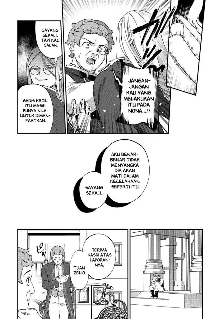 image-komik-watashi-ga-shinde-manzoku-desu-ka-chapter-10-22/38