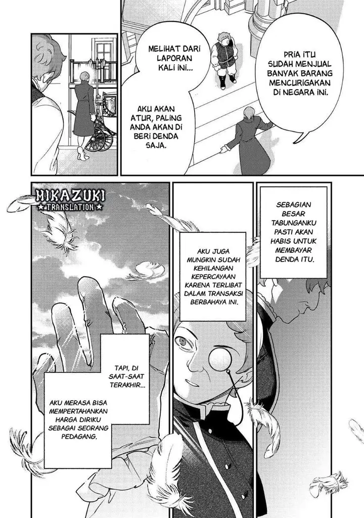 image-komik-watashi-ga-shinde-manzoku-desu-ka-chapter-10-23/38