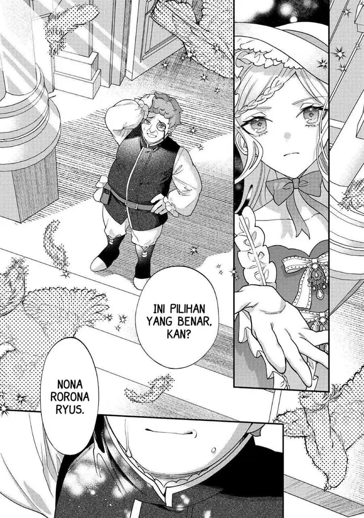 image-komik-watashi-ga-shinde-manzoku-desu-ka-chapter-10-24/38