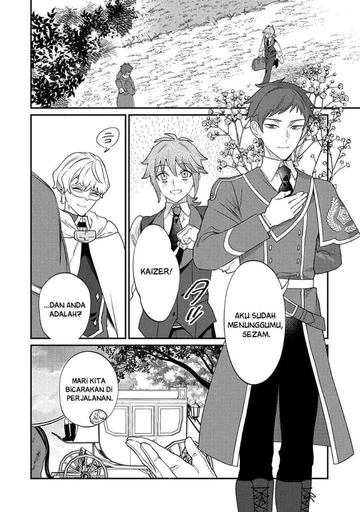 image-komik-watashi-ga-shinde-manzoku-desu-ka-chapter-10-25/38
