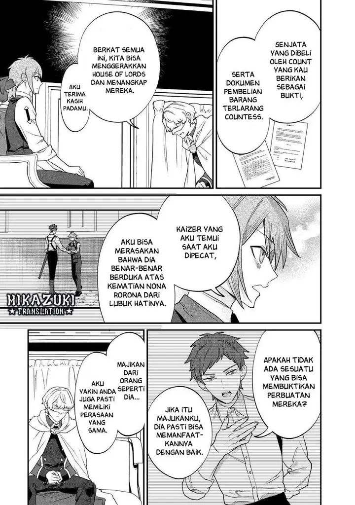 image-komik-watashi-ga-shinde-manzoku-desu-ka-chapter-10-26/38