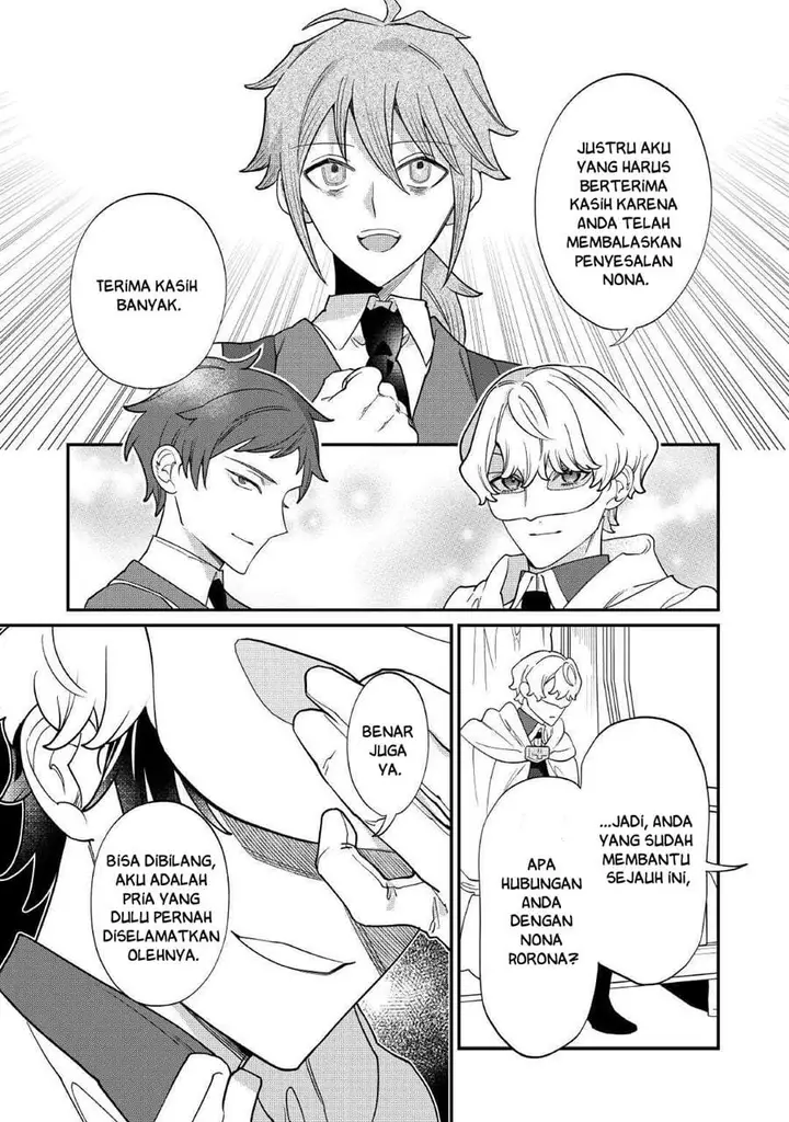 image-komik-watashi-ga-shinde-manzoku-desu-ka-chapter-10-27/38