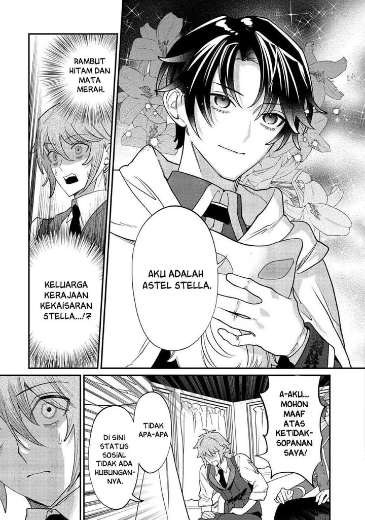 image-komik-watashi-ga-shinde-manzoku-desu-ka-chapter-10-28/38
