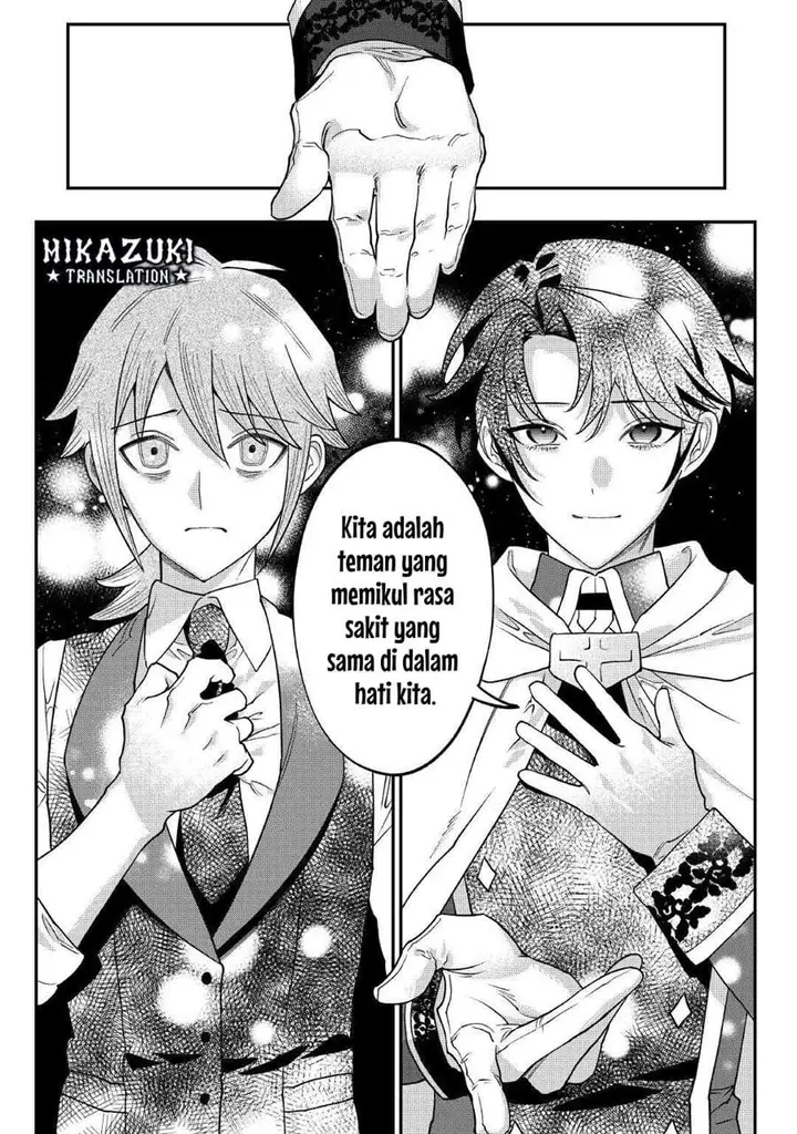 image-komik-watashi-ga-shinde-manzoku-desu-ka-chapter-10-29/38