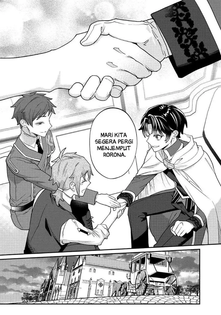 image-komik-watashi-ga-shinde-manzoku-desu-ka-chapter-10-30/38
