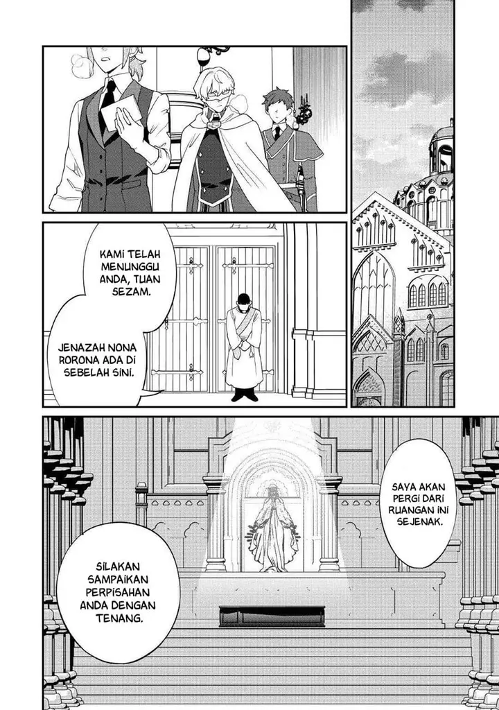 image-komik-watashi-ga-shinde-manzoku-desu-ka-chapter-10-31/38