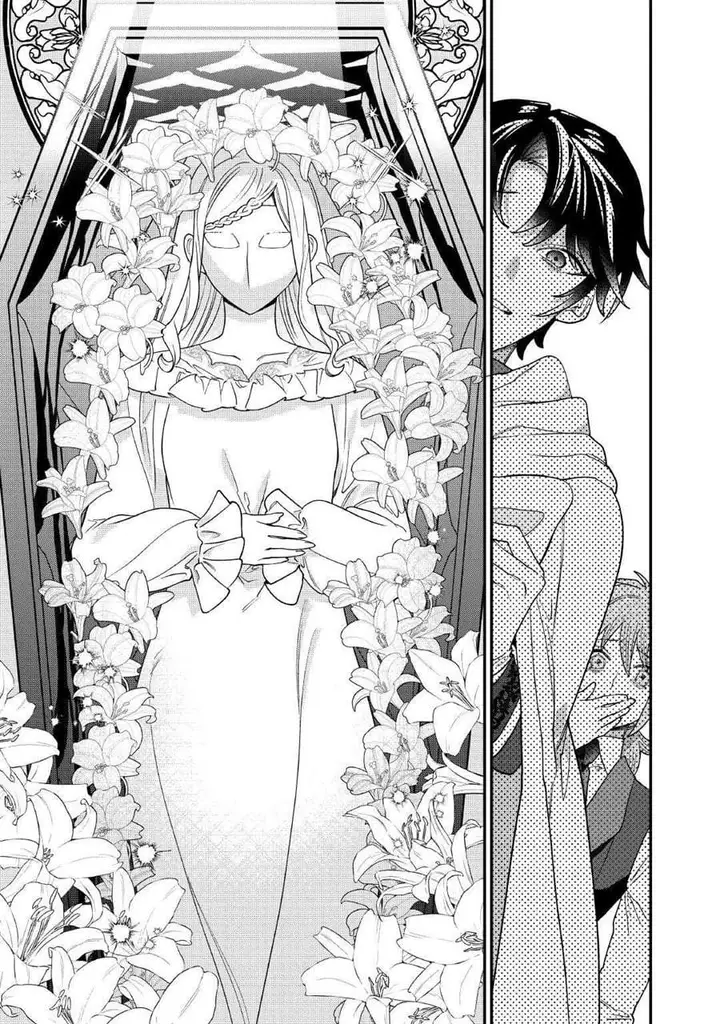 image-komik-watashi-ga-shinde-manzoku-desu-ka-chapter-10-32/38