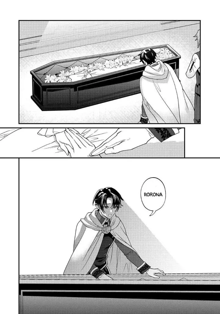 image-komik-watashi-ga-shinde-manzoku-desu-ka-chapter-10-33/38