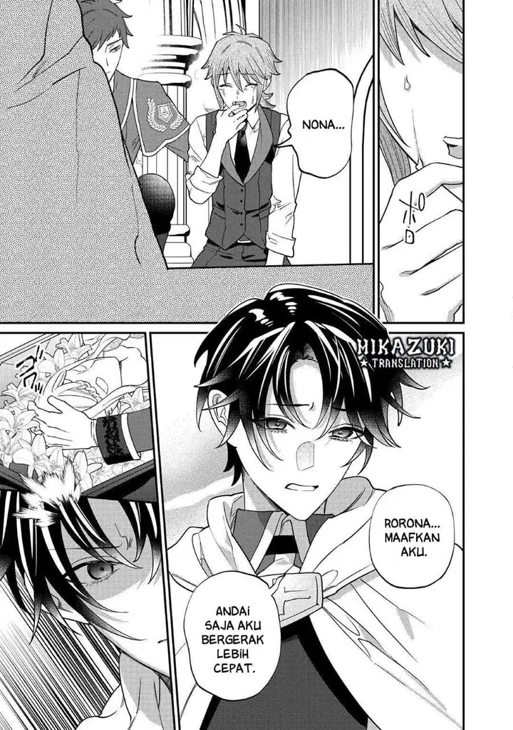 image-komik-watashi-ga-shinde-manzoku-desu-ka-chapter-10-34/38