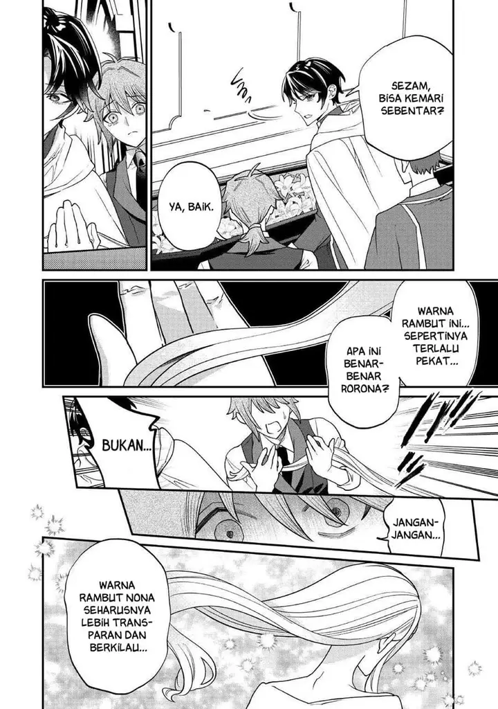 image-komik-watashi-ga-shinde-manzoku-desu-ka-chapter-10-35/38