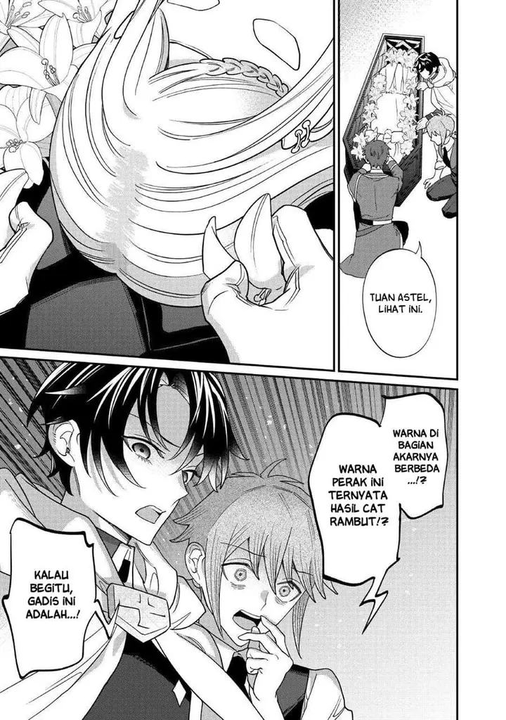 image-komik-watashi-ga-shinde-manzoku-desu-ka-chapter-10-36/38