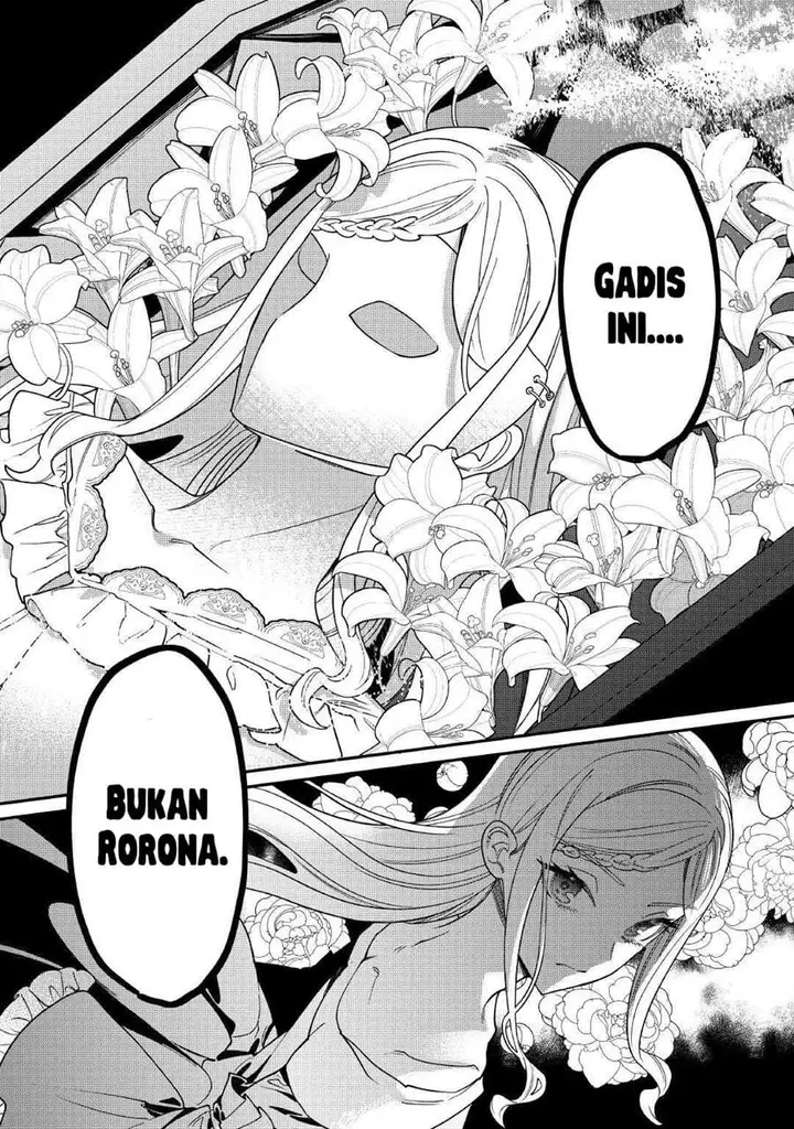 image-komik-watashi-ga-shinde-manzoku-desu-ka-chapter-10-37/38