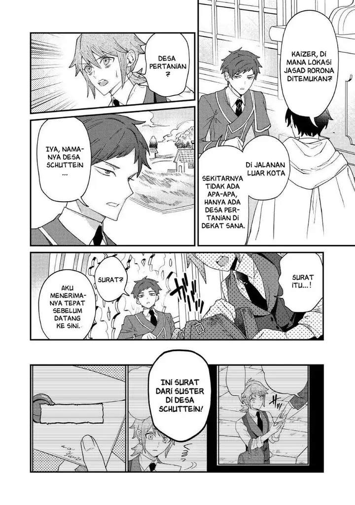 image-komik-watashi-ga-shinde-manzoku-desu-ka-chapter-11-1/23
