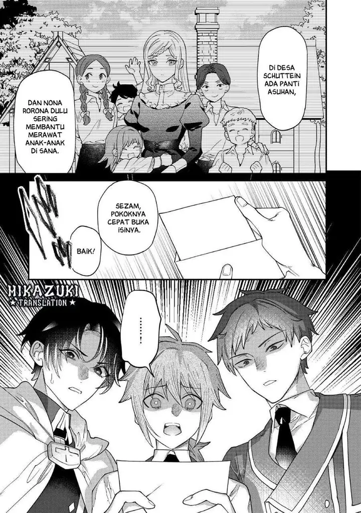image-komik-watashi-ga-shinde-manzoku-desu-ka-chapter-11-2/23