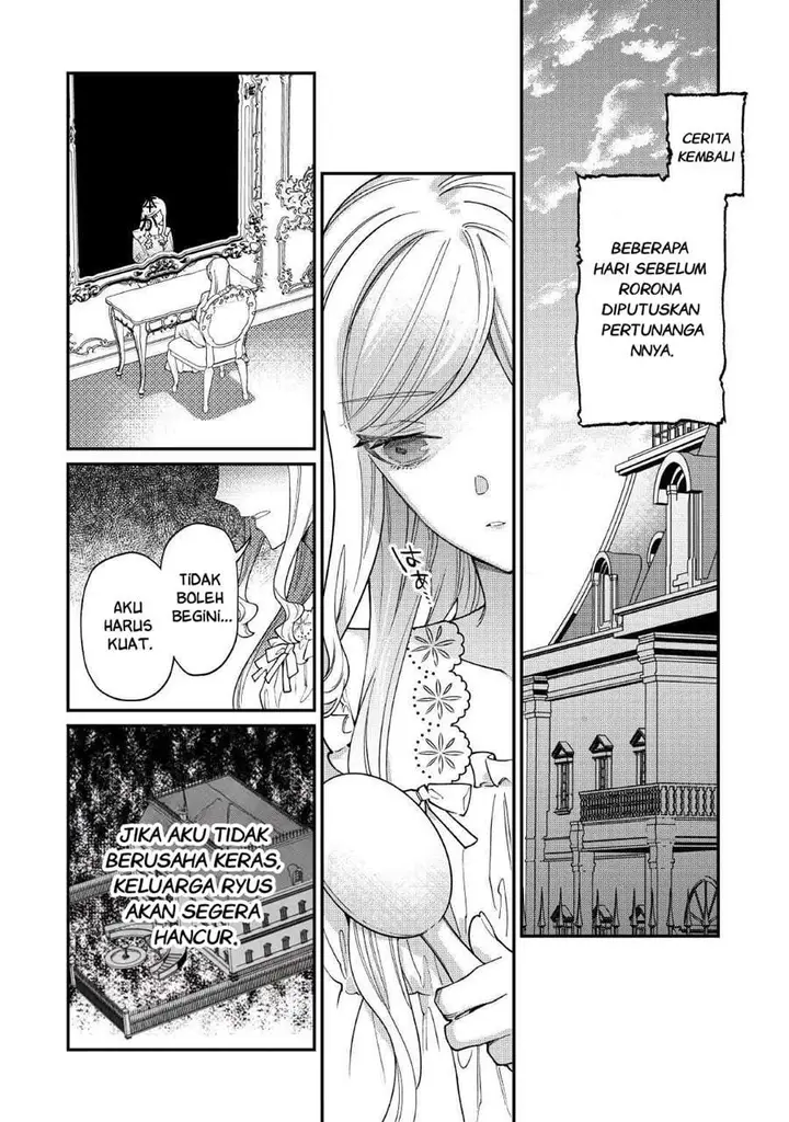 image-komik-watashi-ga-shinde-manzoku-desu-ka-chapter-11-3/23