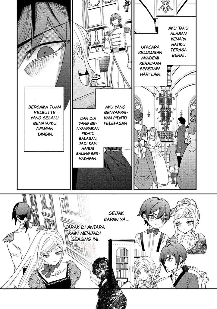 image-komik-watashi-ga-shinde-manzoku-desu-ka-chapter-11-4/23