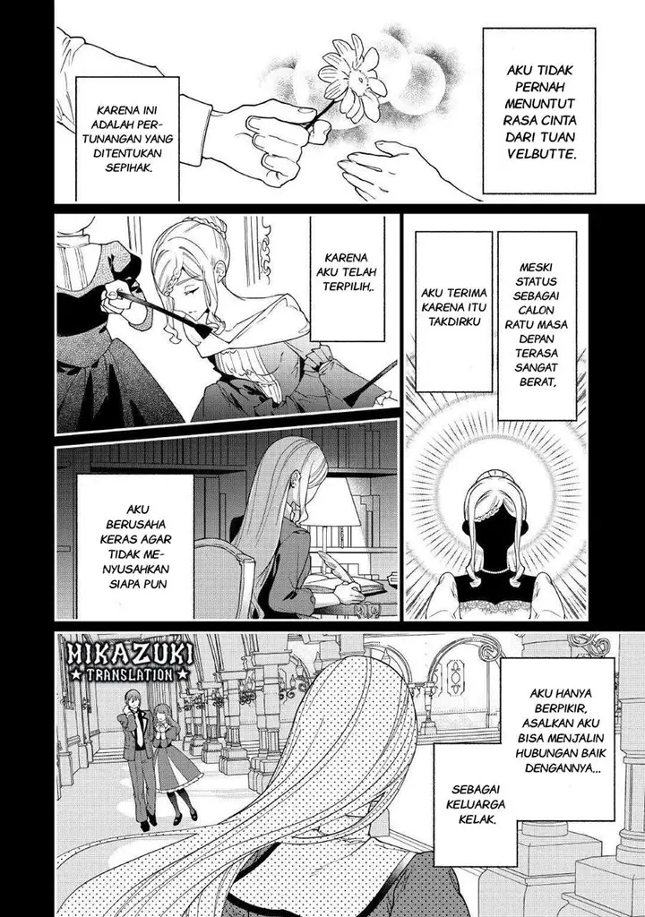 image-komik-watashi-ga-shinde-manzoku-desu-ka-chapter-11-5/23
