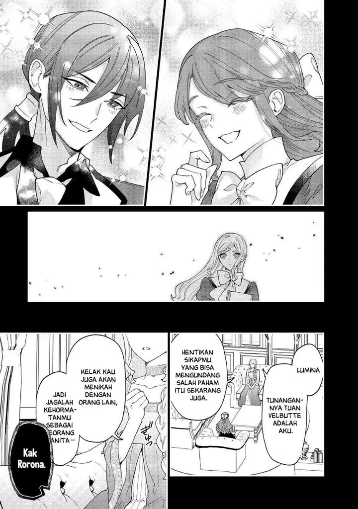 image-komik-watashi-ga-shinde-manzoku-desu-ka-chapter-11-6/23