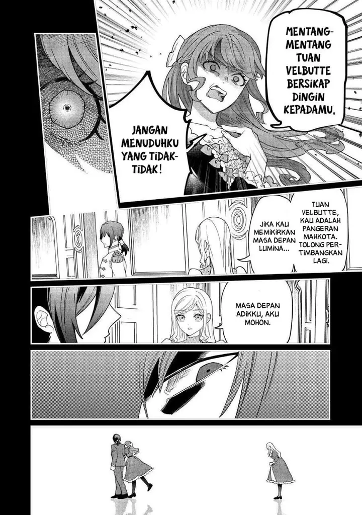 image-komik-watashi-ga-shinde-manzoku-desu-ka-chapter-11-7/23