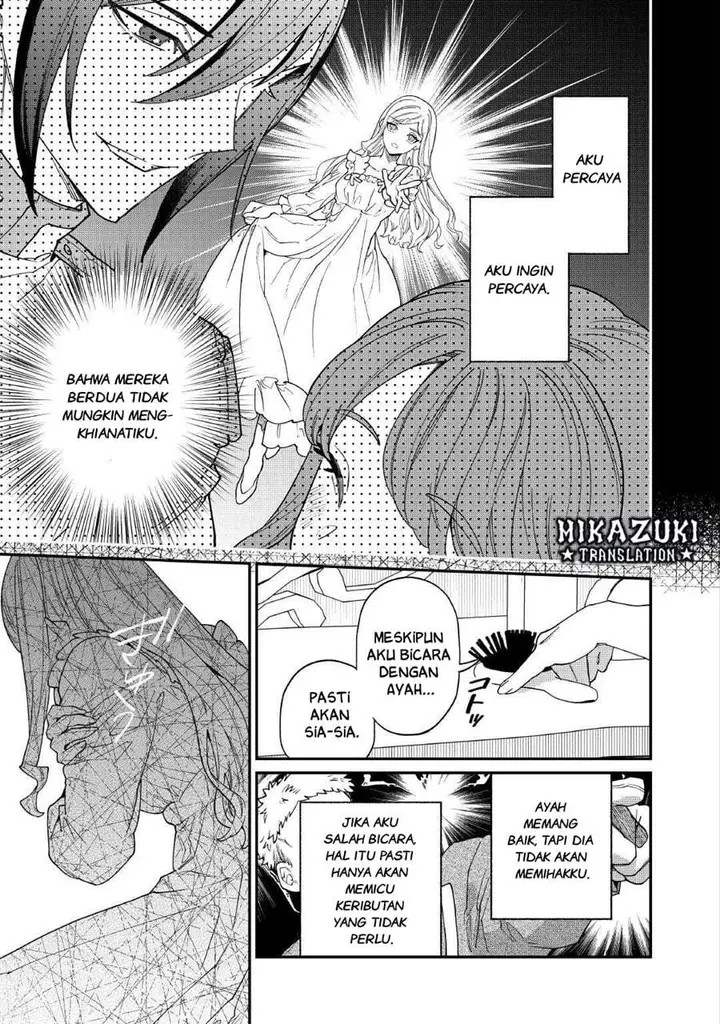 image-komik-watashi-ga-shinde-manzoku-desu-ka-chapter-11-8/23