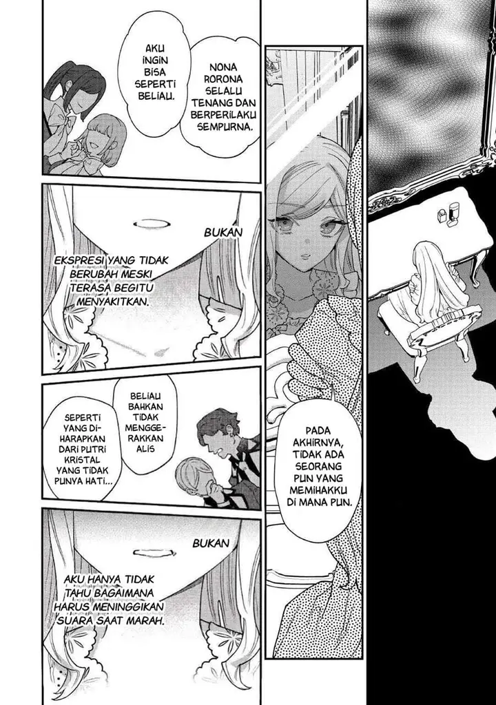 image-komik-watashi-ga-shinde-manzoku-desu-ka-chapter-11-9/23