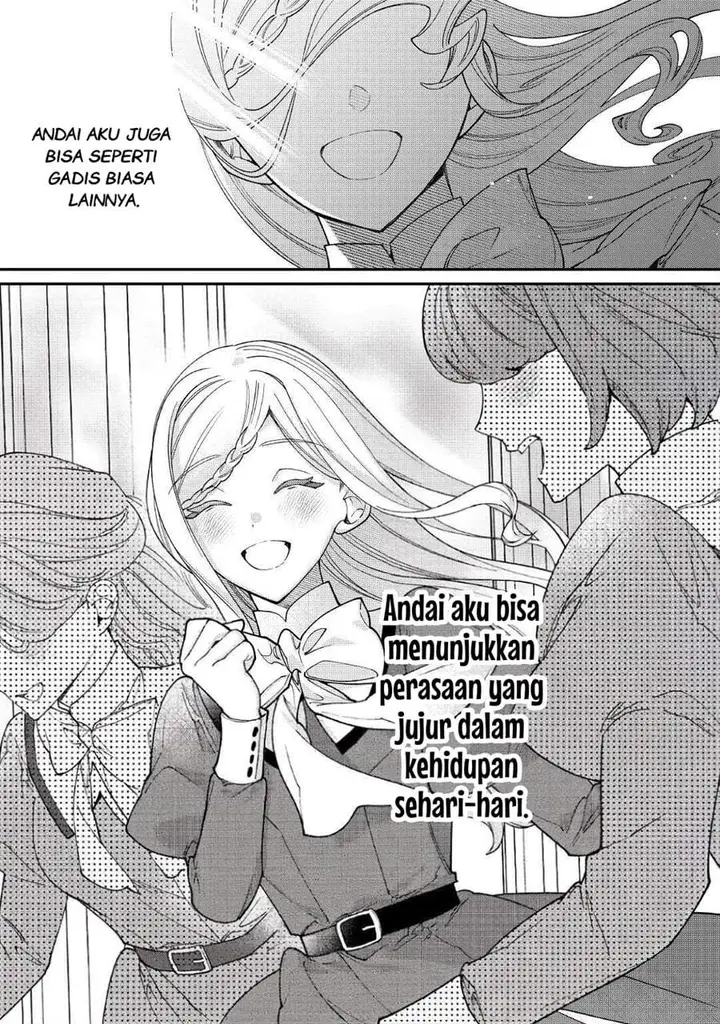 image-komik-watashi-ga-shinde-manzoku-desu-ka-chapter-11-10/23