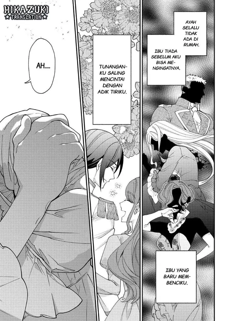 image-komik-watashi-ga-shinde-manzoku-desu-ka-chapter-11-11/23