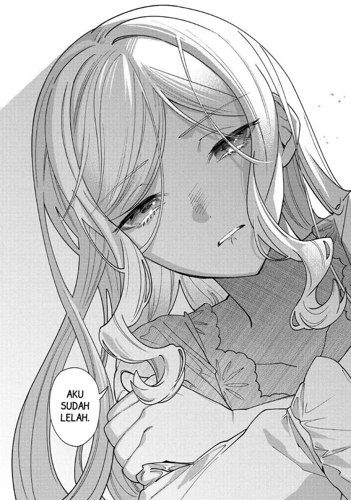 image-komik-watashi-ga-shinde-manzoku-desu-ka-chapter-11-12/23