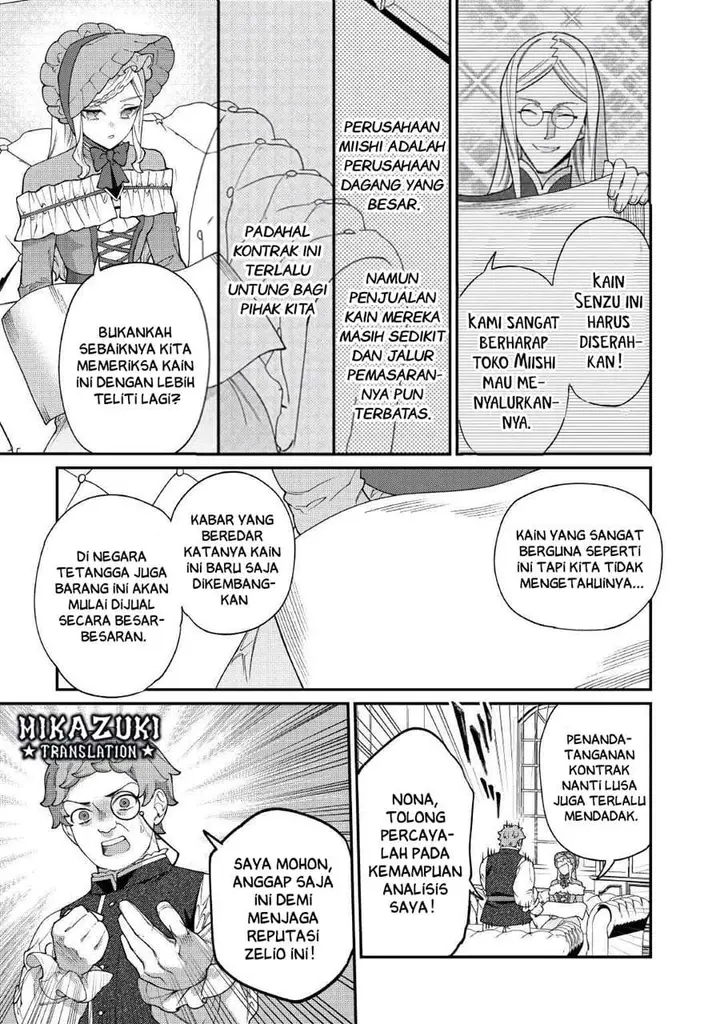 image-komik-watashi-ga-shinde-manzoku-desu-ka-chapter-11-14/23