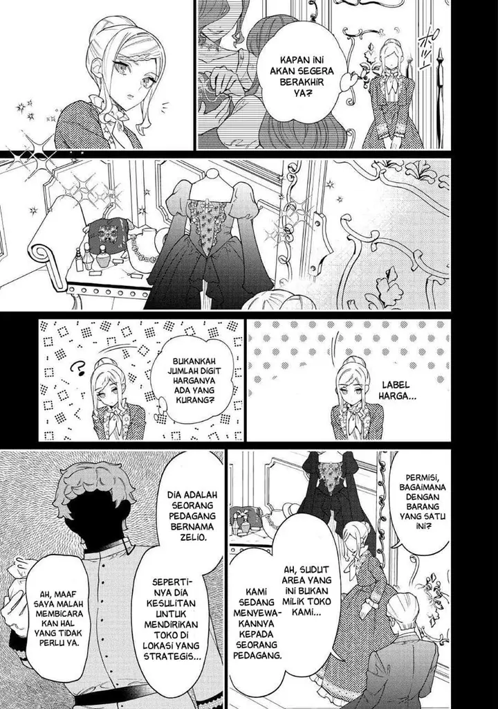 image-komik-watashi-ga-shinde-manzoku-desu-ka-chapter-11-16/23