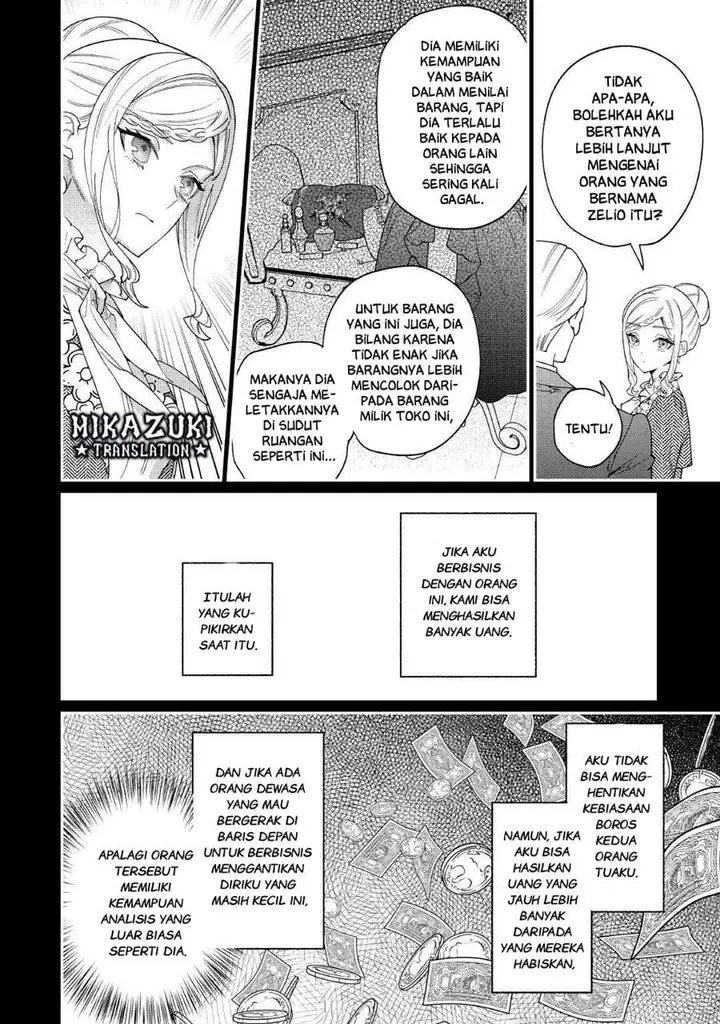image-komik-watashi-ga-shinde-manzoku-desu-ka-chapter-11-17/23
