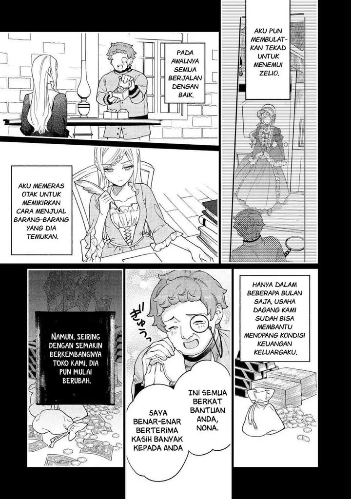 image-komik-watashi-ga-shinde-manzoku-desu-ka-chapter-11-18/23