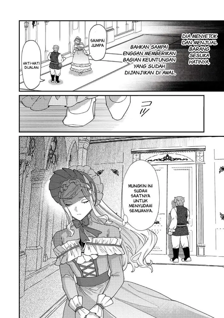 image-komik-watashi-ga-shinde-manzoku-desu-ka-chapter-11-19/23