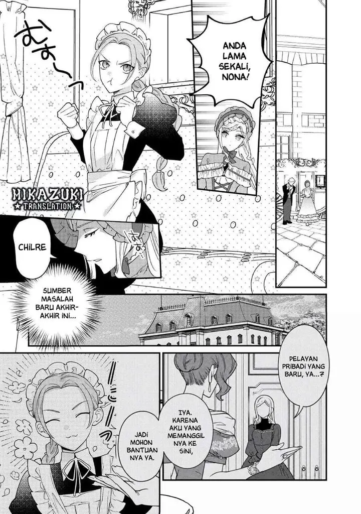 image-komik-watashi-ga-shinde-manzoku-desu-ka-chapter-11-20/23