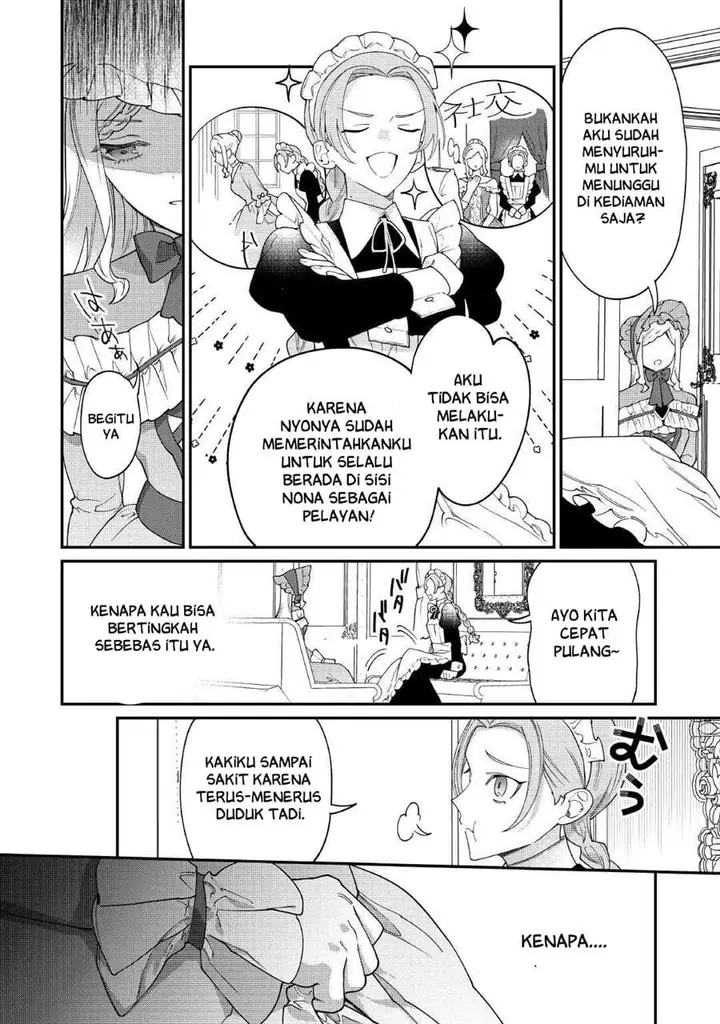 image-komik-watashi-ga-shinde-manzoku-desu-ka-chapter-11-21/23
