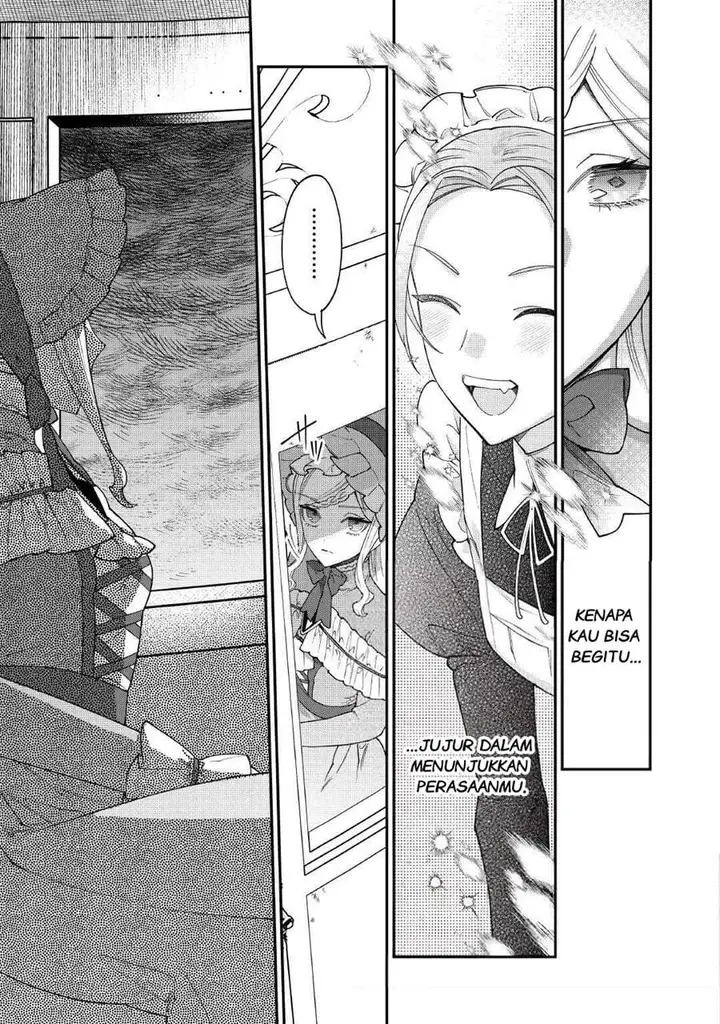 image-komik-watashi-ga-shinde-manzoku-desu-ka-chapter-11-22/23