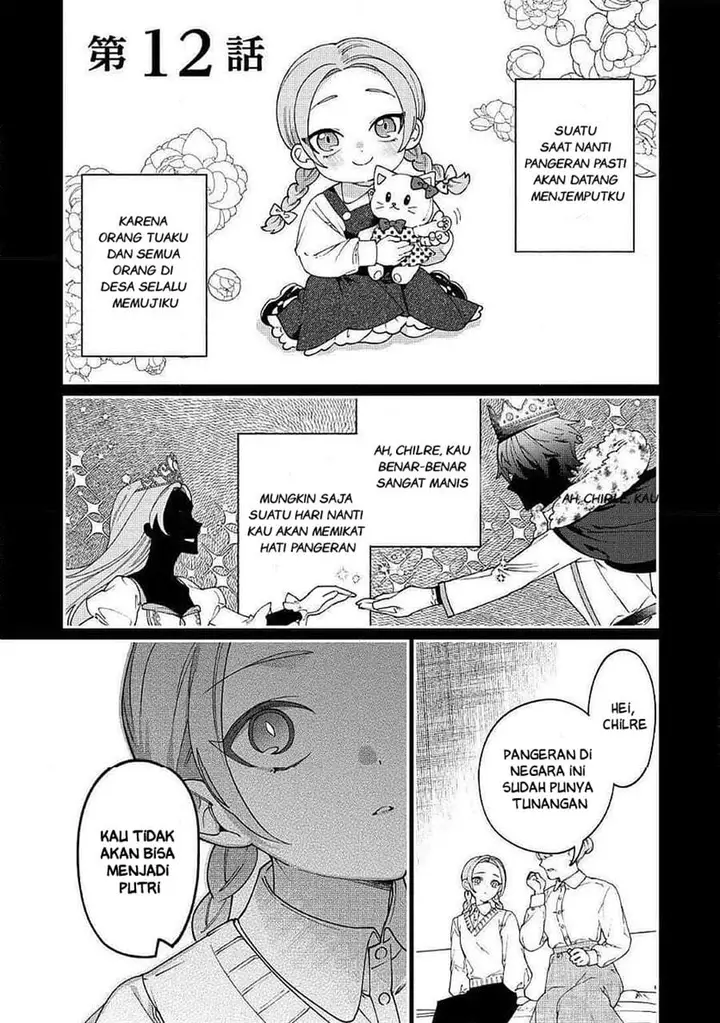 image-komik-watashi-ga-shinde-manzoku-desu-ka-chapter-12-0/34