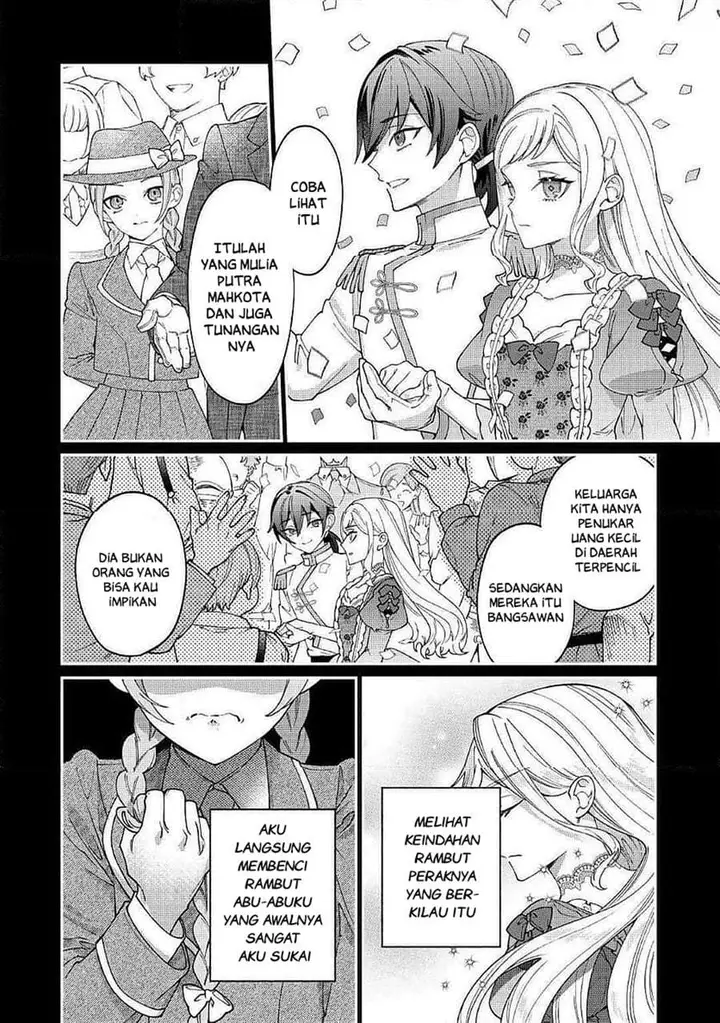 image-komik-watashi-ga-shinde-manzoku-desu-ka-chapter-12-1/34